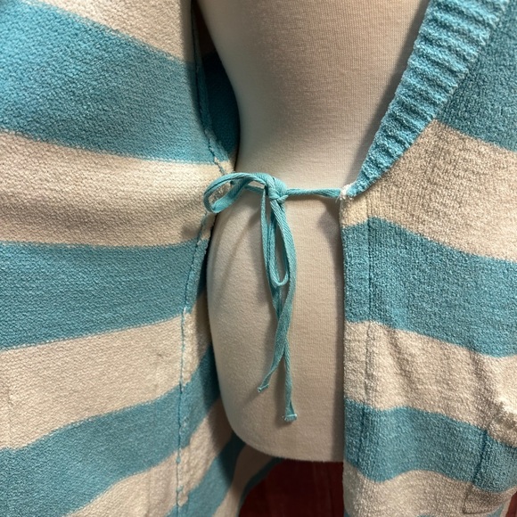 Betsey Johnson ❤️ Robe - Picture 9 of 10